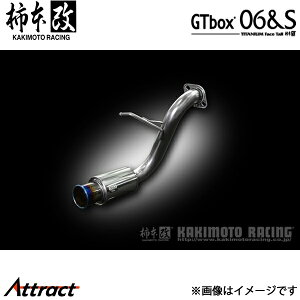 `{ oX LA/ABA-HM1 GTbox 06&S }t[ JASMAF H42353 `{[VO X|[c}t[