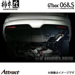 `{ Xg[ DBA-RN9 GTbox 06&S }t[ JASMAF H42375 `{[VO X|[c}t[