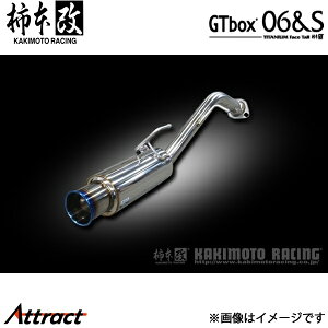 `{ WFCh nCubh DAA-FR4 GTbox 06&S }t[ JQRF H443105 `{[VO X|[c}t[