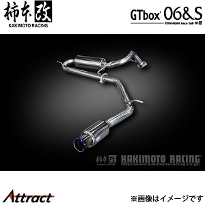 `{ XebvSXp[_ nCubh 6AA-RP5 GTbox 06&S }t[ JQRF H443117 `{[VO X|[c}t[