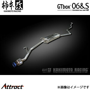 `{ N-BOXJX^ DBA-JF4 GTbox 06&S }t[ JQRF H443121 `{[VO X|[c}t[