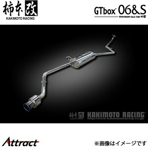 `{ N-VAN HBD-JJ1 GTbox 06&S }t[ JQRF H443125 `{[VO X|[c}t[