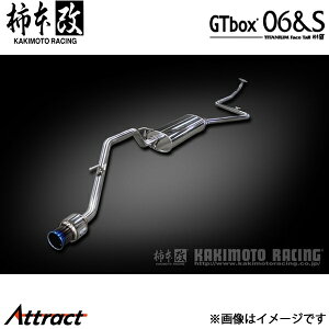 `{ N-WGNJX^ 6BA-JH3 GTbox 06&S }t[ JQRF H443136 `{[VO X|[c}t[