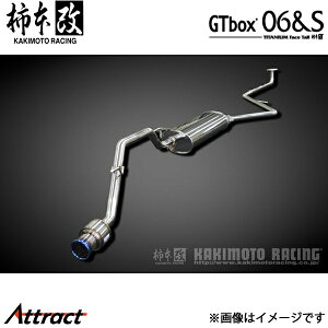 `{ N-BOXJX^ 6BA-JF5 GTbox 06&S }t[ JQRF H443147 `{[VO X|[c}t[