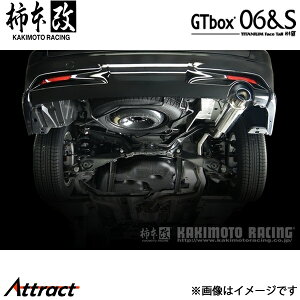 `{ Xg[ DBA-RN6 GTbox 06&S }t[ JQRF H44372 `{[VO X|[c}t[