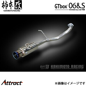 `{ pWF O LDA-V98W GTbox 06&S }t[ JQRF M44334 `{[VO X|[c}t[