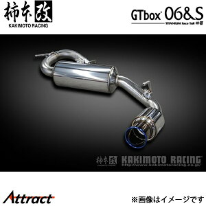 `{ GNvXNX DBA/5BA-GK1W GTbox 06&S }t[ JQRF M44335 `{[VO X|[c}t[