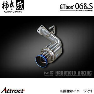 `{ GNvXNX 3DA-GK9W GTbox 06&S }t[ JQRF M44337 `{[VO X|[c}t[