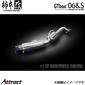 `{ }[` DBA-AK12 GTbox 06&S }t[ JASMAF N42377 `{[VO X|[c}t[