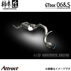 `{ fCY[NX DBA-B21A GTbox 06&S }t[ JQRF N443102 `{[VO X|[c}t[