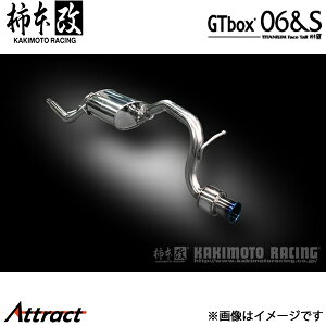 `{ fCY[NX DBA-B21A GTbox 06&S }t[ JQRF N443107 `{[VO X|[c}t[