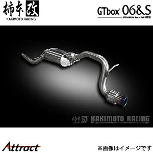 `{ fCY DBA-B21W GTbox 06&S }t[ JQRF N443108 `{[VO X|[c}t[