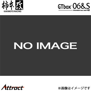 `{ SR RR CBA-MH22S GTbox 06&S }t[ JASMAF S42312 `{[VO X|[c}t[