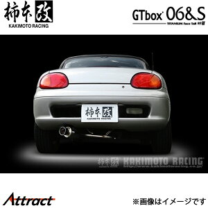 `{ Jv`[m E-EA21R GTbox 06&S }t[ JASMAF S42302 `{[VO X|[c}t[