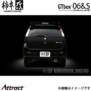 `{ kei X|[c TA-HN22S GTbox 06&S }t[ JASMAF S42306 `{[VO X|[c}t[