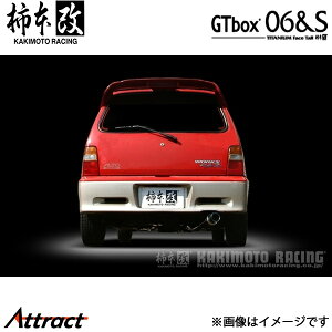 `{ Ag[NX E-HA21S GTbox 06&S }t[ JASMAF S42307 `{[VO X|[c}t[