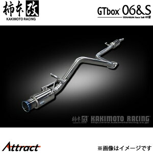 `{ Xy[VAJX^ 4AA-MK54S GTbox 06&S }t[ JQRF S44335 `{[VO X|[c}t[