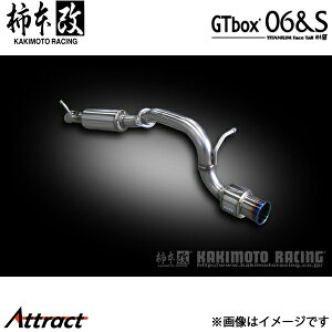 `{ Ag^[{RS DBA-HA36S GTbox 06&S }t[ JQRF S44338 `{[VO X|[c}t[