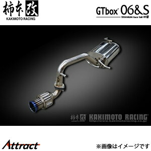 `{ SR DAA-MH55S GTbox 06&S }t[ JQRF S44353 `{[VO X|[c}t[