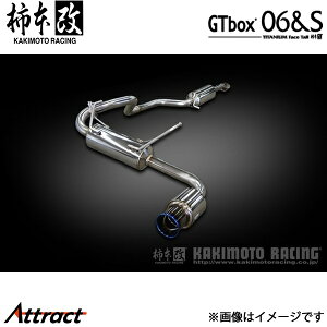 `{ Wj[VG 3BA-JB74W GTbox 06&S }t[ JQRF S44355 `{[VO X|[c}t[