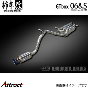 `{ XNo 5BD/3BD-DG17V GTbox 06&S }t[ JQRF S44356 `{[VO X|[c}t[
