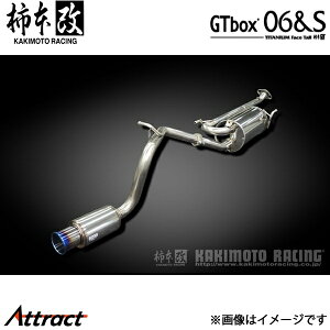`{ GuBo 3BD/5BD-DA17V GTbox 06&S }t[ JQRF S44363 `{[VO X|[c}t[