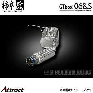 `{ mA GAop[O[h DBA-ZRR70W GTbox 06&S }t[ JQRF T443102 `{[VO X|[c}t[