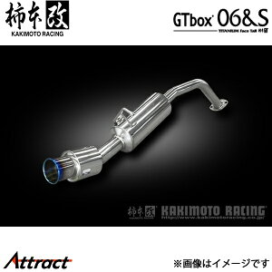 `{ J[~I DBA-ZRE152N GTbox 06&S }t[ JQRF T443105 `{[VO X|[c}t[