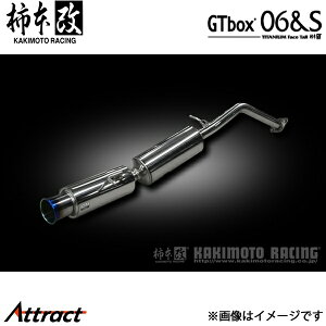 `{ vEX G's DAA-ZVW30 GTbox 06&S }t[ JQRF T443123 `{[VO X|[c}t[