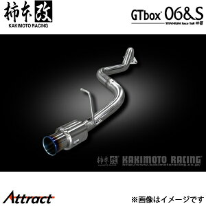 `{ nCG[X LDF/QDF-KDH201V GTbox 06&S }t[ JQRF T443127 `{[VO X|[c}t[