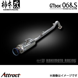 `{ J[tB[_[ nCubh DAA-NKE165G GTbox 06&S }t[ JQRF T443128 `{[VO X|[c}t[