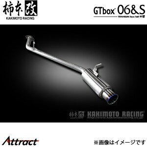 `{ GXN@CA nCubh m[}op[O[h DAA-ZWR80G GTbox 06&S }t[ JQRF T443131 `{[VO X|[c}t[