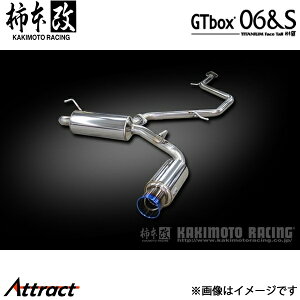 `{ C-HR 3BA-NGX10 GTbox 06&S }t[ JQRF T443164 `{[VO X|[c}t[