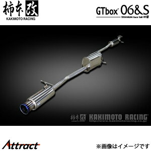 `{ CY 5BA/3BA-A210A GTbox 06&S }t[ JQRF T443172 `{[VO X|[c}t[