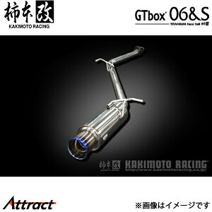 `{ HNV[ nCubhGAop[O[h 6AA-ZWR90W GTbox 06&S }t[ JQRF T443185 `{[VO X|[c}t[