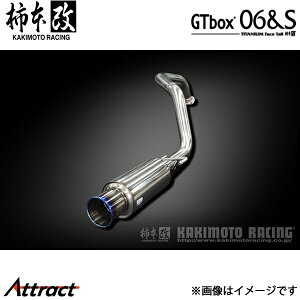 `{ hN[U[vh 3DA-GDJ150W GTbox 06&S }t[ JQRF T443190 `{[VO X|[c}t[