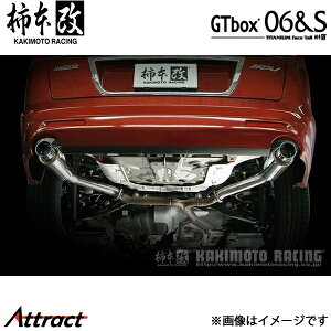 `{ MPV DBA-LY3P GTbox 06&S }t[ JASMAF Z42312 `{[VO X|[c}t[