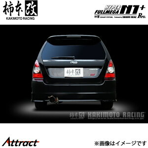 `{ tHX^[ TA-SG5 HYPER FULLMEGA N1+ Rev. }t[ JASMAF B31310 `{[VO X|[c}t[