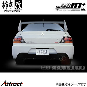 `{ T[G{[V IX/IXMR GH-CT9A HYPER FULLMEGA N1+ Rev. }t[ JASMAF M31323 `{[VO X|[c}t[