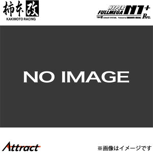 `{ KVBc[OS UA/CBA-BP5 HYPER FULLMEGA N1+ Rev. }t[ JASMAF B31320 `{[VO X|[c}t[