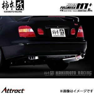 `{ AXg E/GF/GH-JZS161 HYPER FULLMEGA N1+ Rev. }t[ JASMAF T31304 `{[VO X|[c}t[