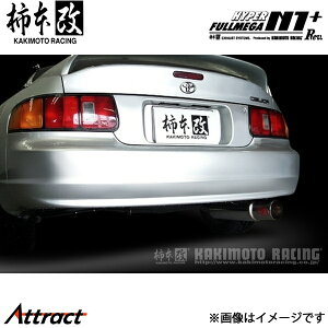 `{ ZJ E-ST202 HYPER FULLMEGA N1+ Rev. }t[ JASMAF T31324 `{[VO X|[c}t[