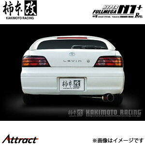 `{ J[r E-AE111 HYPER FULLMEGA N1+ Rev. }t[ JASMAF T31327 `{[VO X|[c}t[