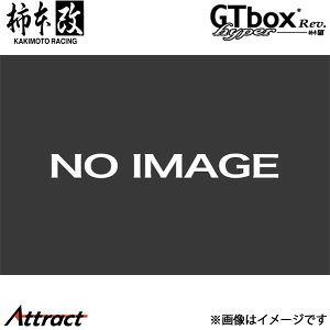 `{ Agp TA-HE21S hyper GTbox Rev. }t[ JASMAF S41310 `{[VO X|[c}t[