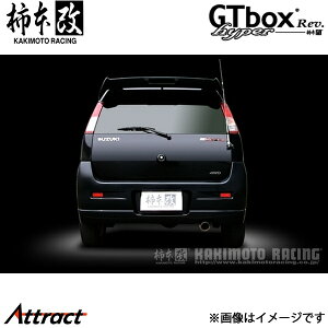 `{ Ag[NX GF-HA22S hyper GTbox Rev. }t[ JASMA\ S41306 `{[VO X|[c}t[