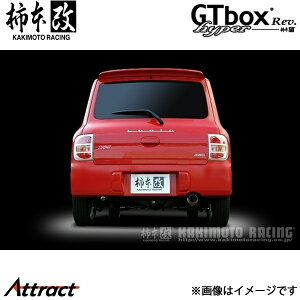 `{ Agp TA-HE21S hyper GTbox Rev. }t[ JASMAF S41308 `{[VO X|[c}t[