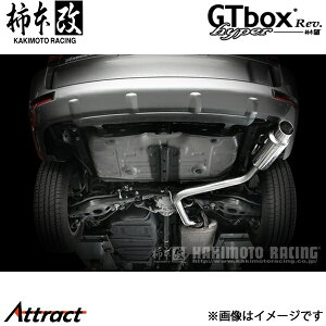 `{ @K[h DBA-ACA33W hyper GTbox Rev. }t[ JASMAF T413104 `{[VO X|[c}t[