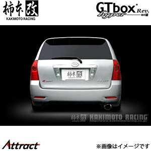 `{ J[tB[_[ TA-ZZE123G hyper GTbox Rev. }t[ JASMAF T41357 `{[VO X|[c}t[