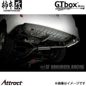 `{ HNV[ GAop[O[h TA/CBA/DBA-AZR60G hyper GTbox Rev. }t[ JASMAF T41361 `{[VO X|[c}t[