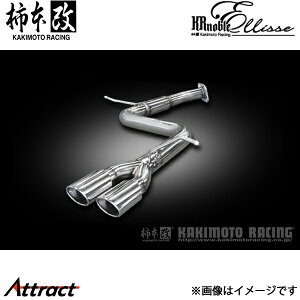 `{ nA[ DBA-ZSU65W KRnoble Ellisse ubN_C }t[ JQRF T523126C `{[VO X|[c}t[